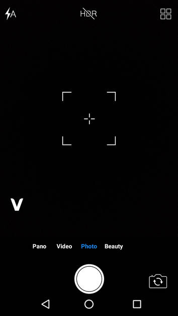 UI Screenshot