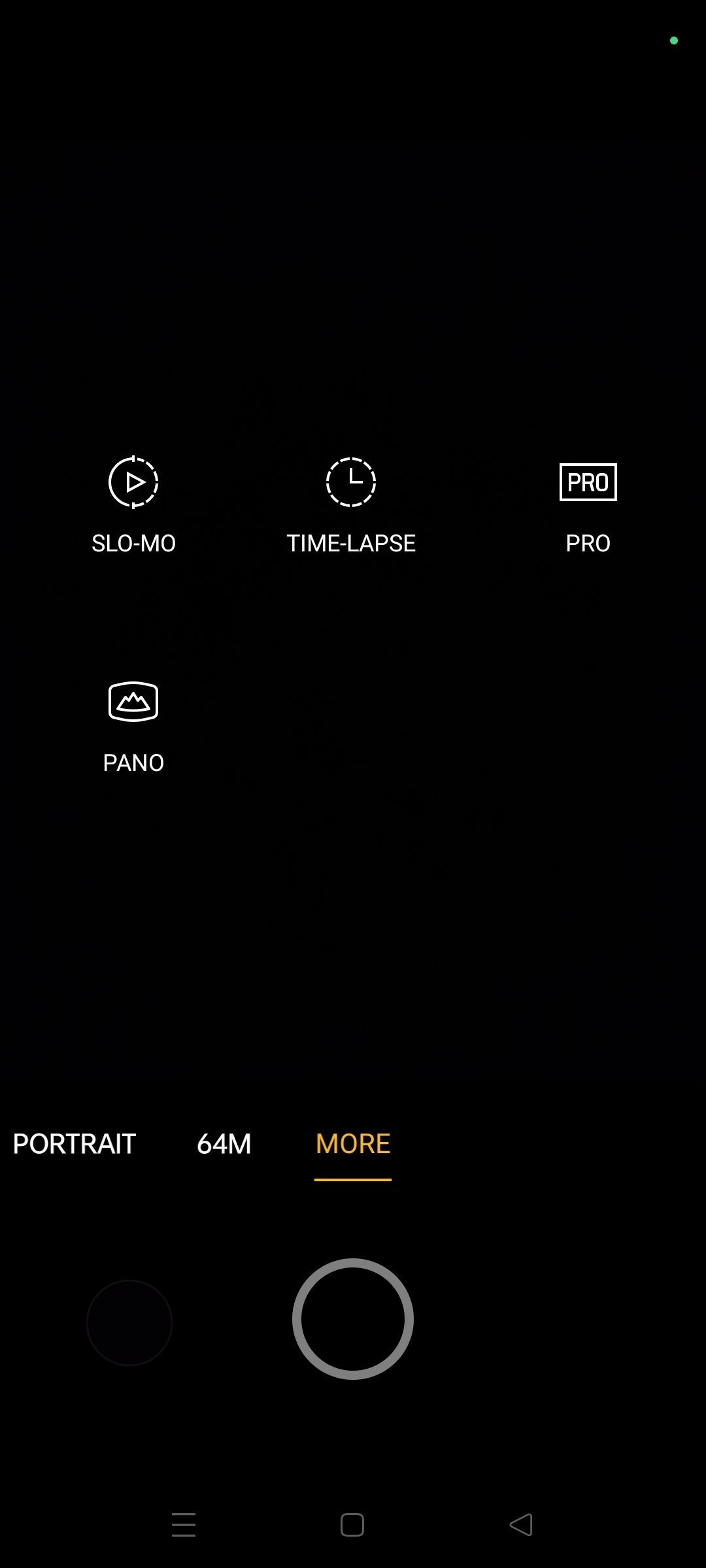 UI