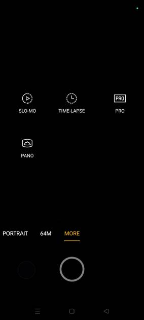 UI Screenshot