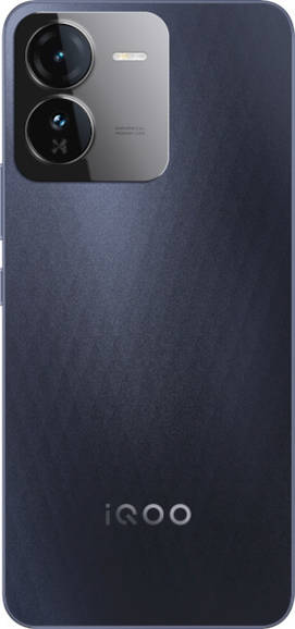 iQOO Z9 256GB