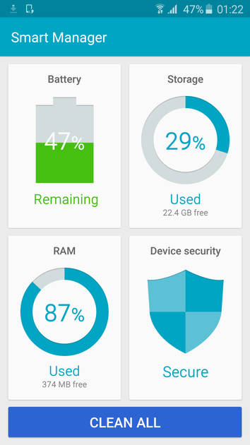 UI Screenshot