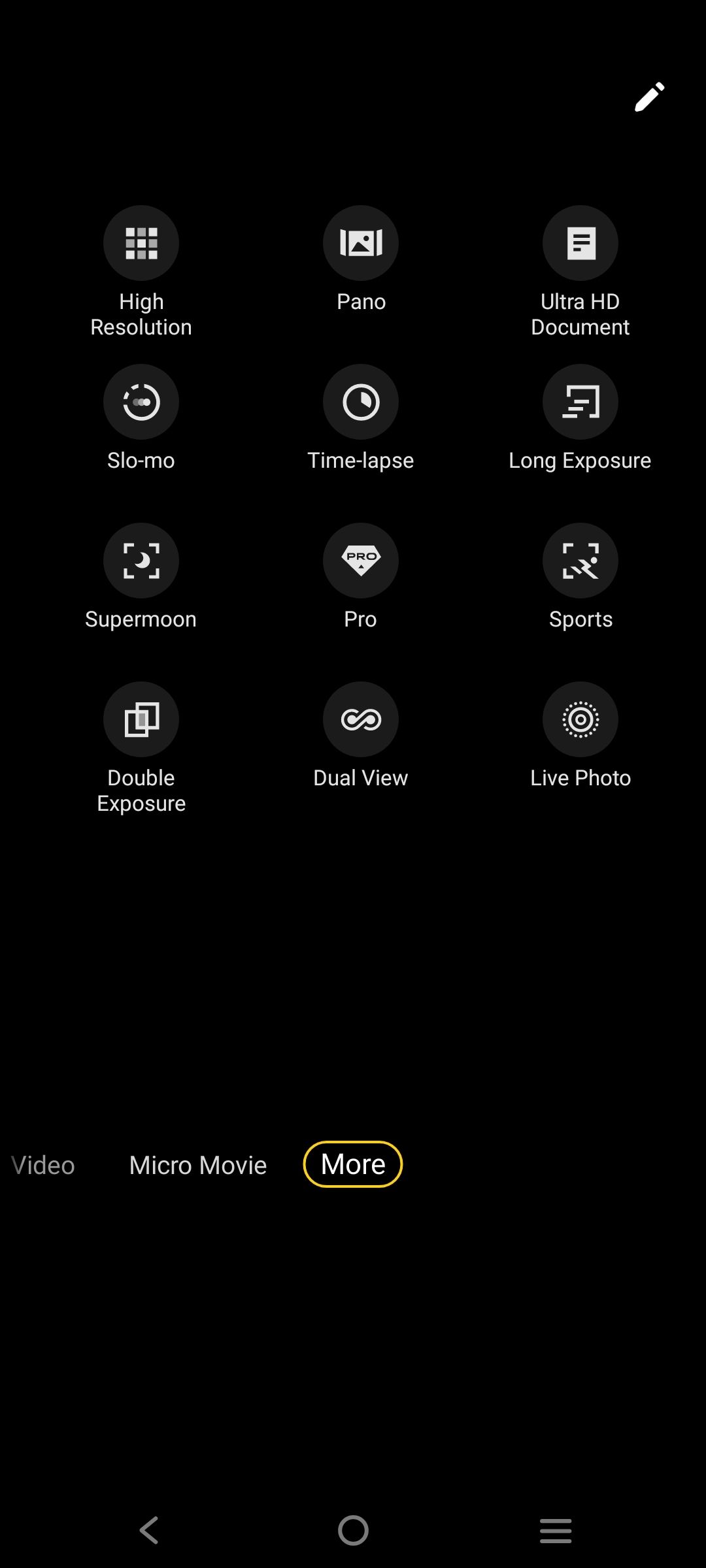 UI