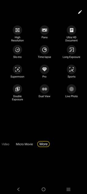 UI Screenshot