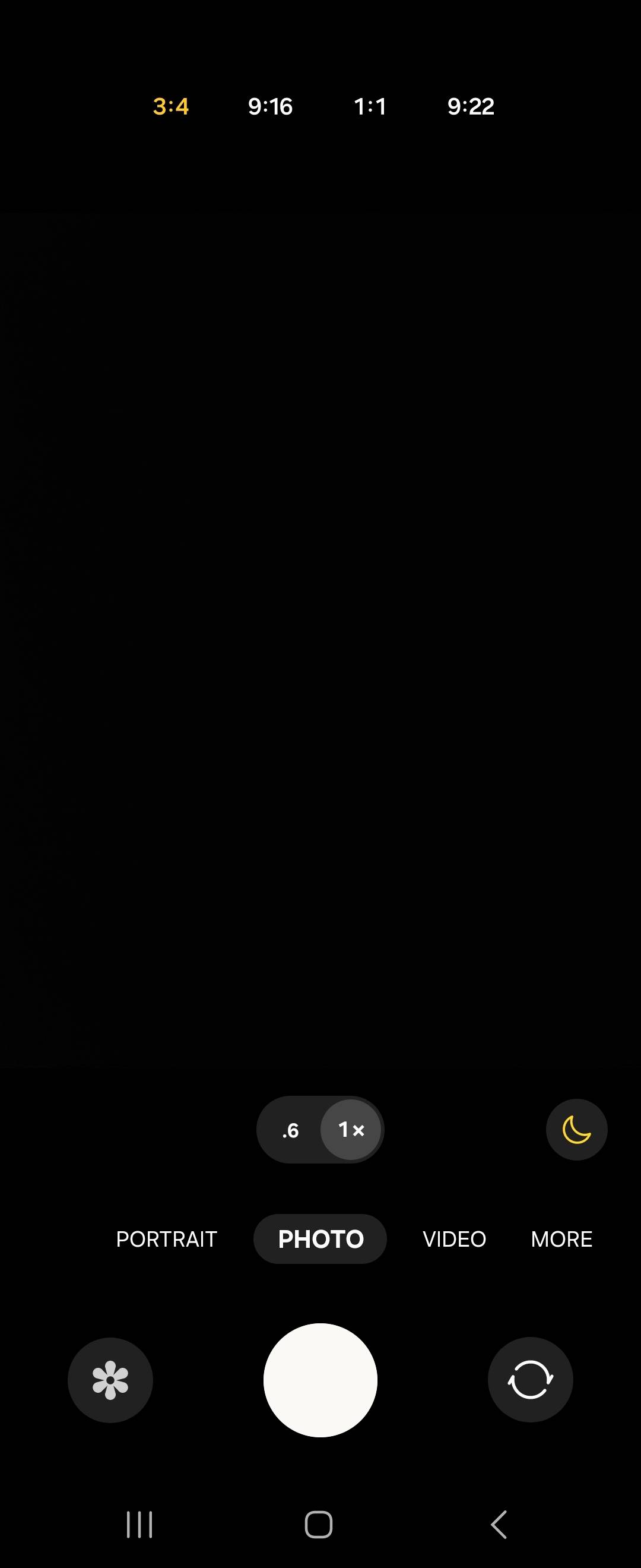 UI