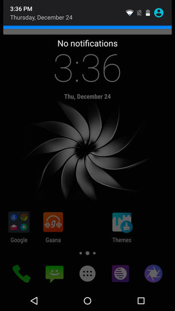 UI Screenshot