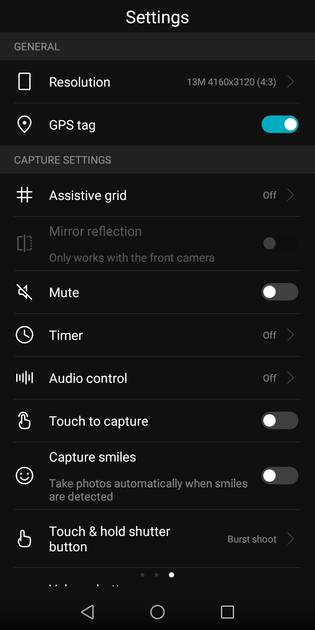 UI Screenshot