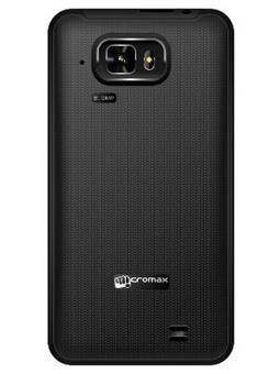mi a90