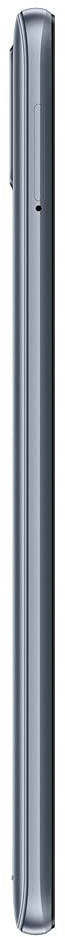 Realme C11 2021
