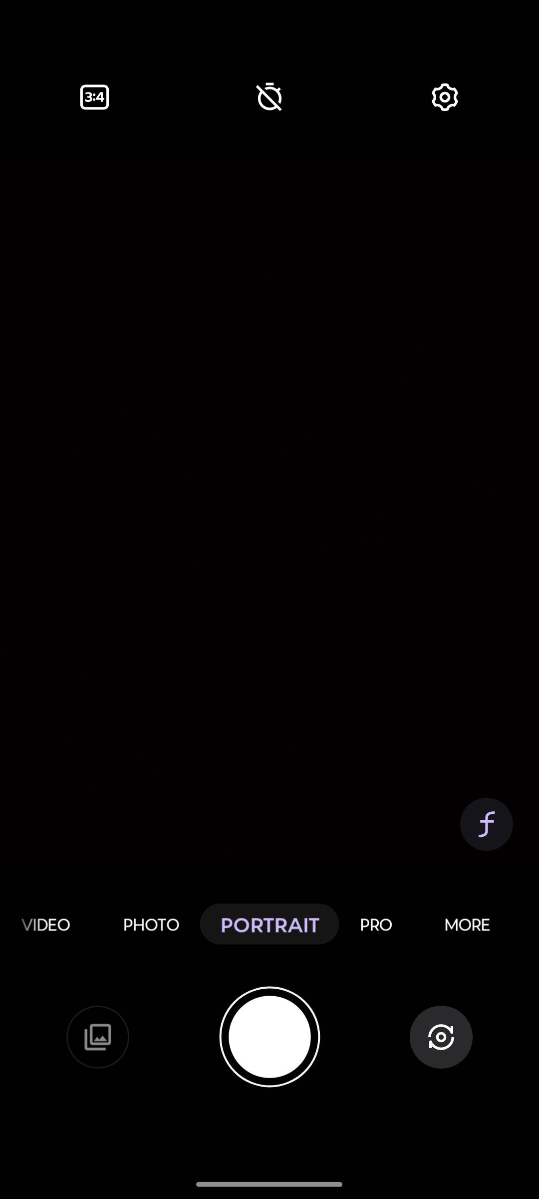 UI