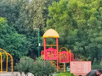 Motorola Edge 50 Pro 5G