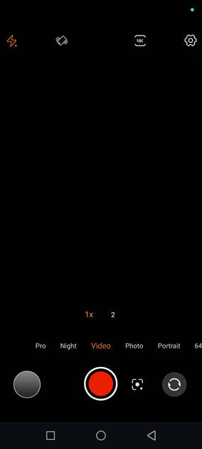 UI Screenshot