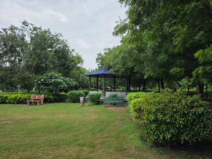 Samsung Galaxy Z Fold7