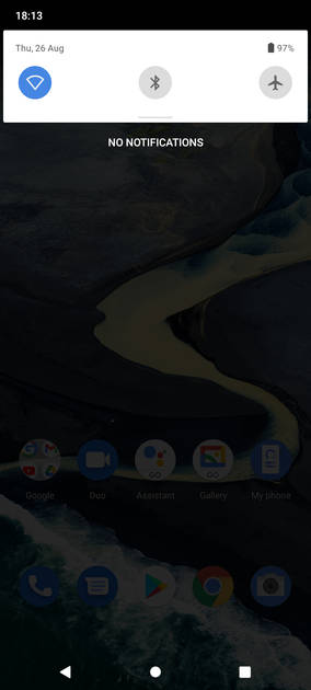 UI Screenshot