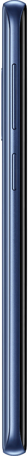 Samsung Galaxy S9
