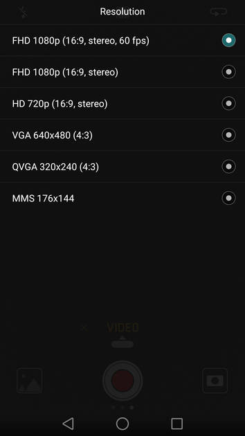 UI Screenshot