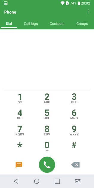 UI Screenshot