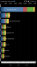 Benchmarks