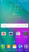 UI Screenshot