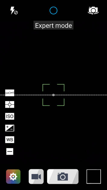 UI Screenshot
