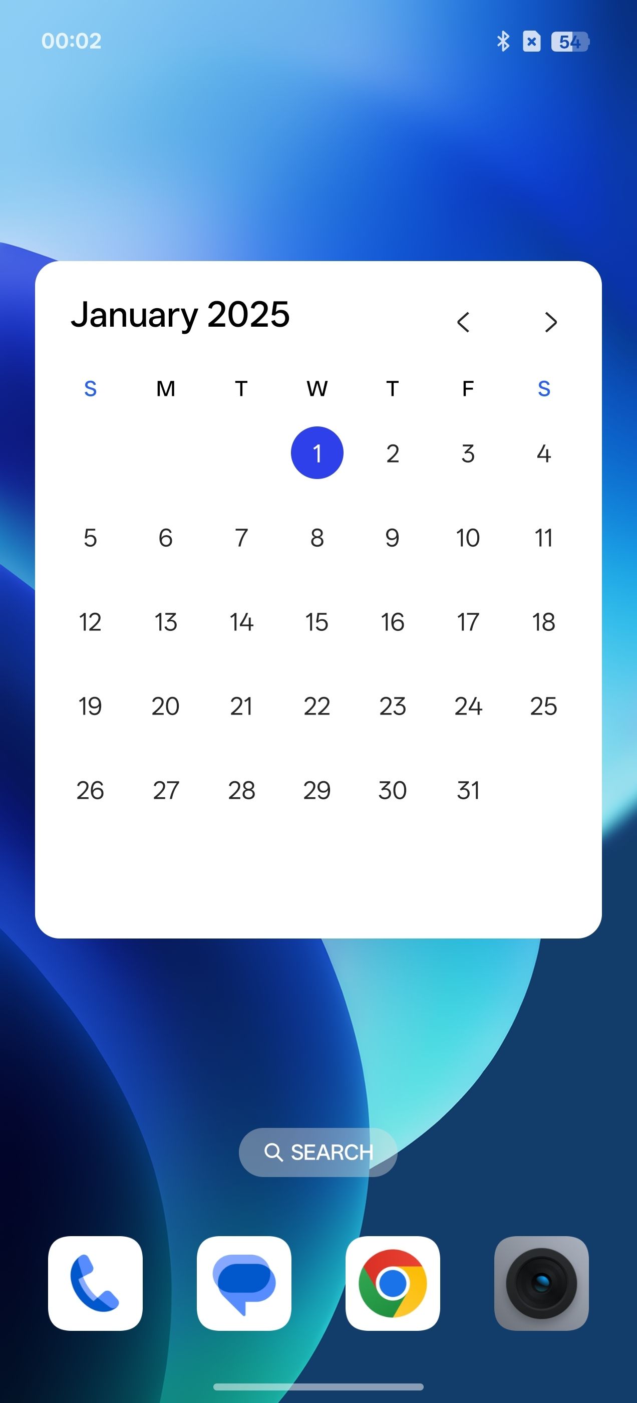 UI