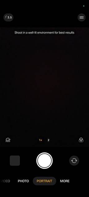 UI Screenshot