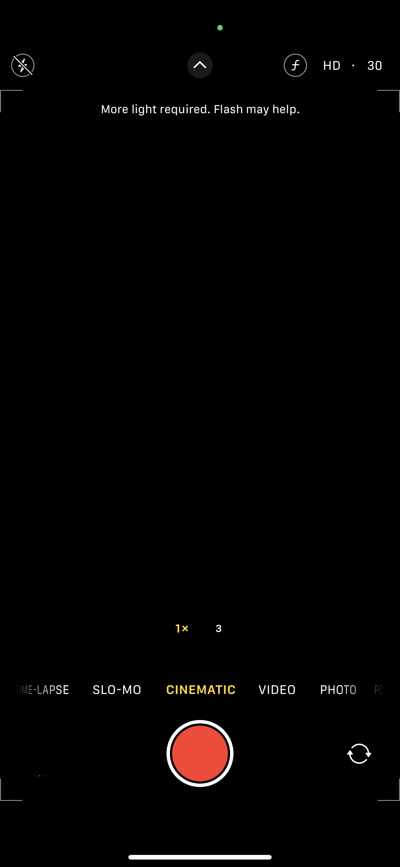 UI