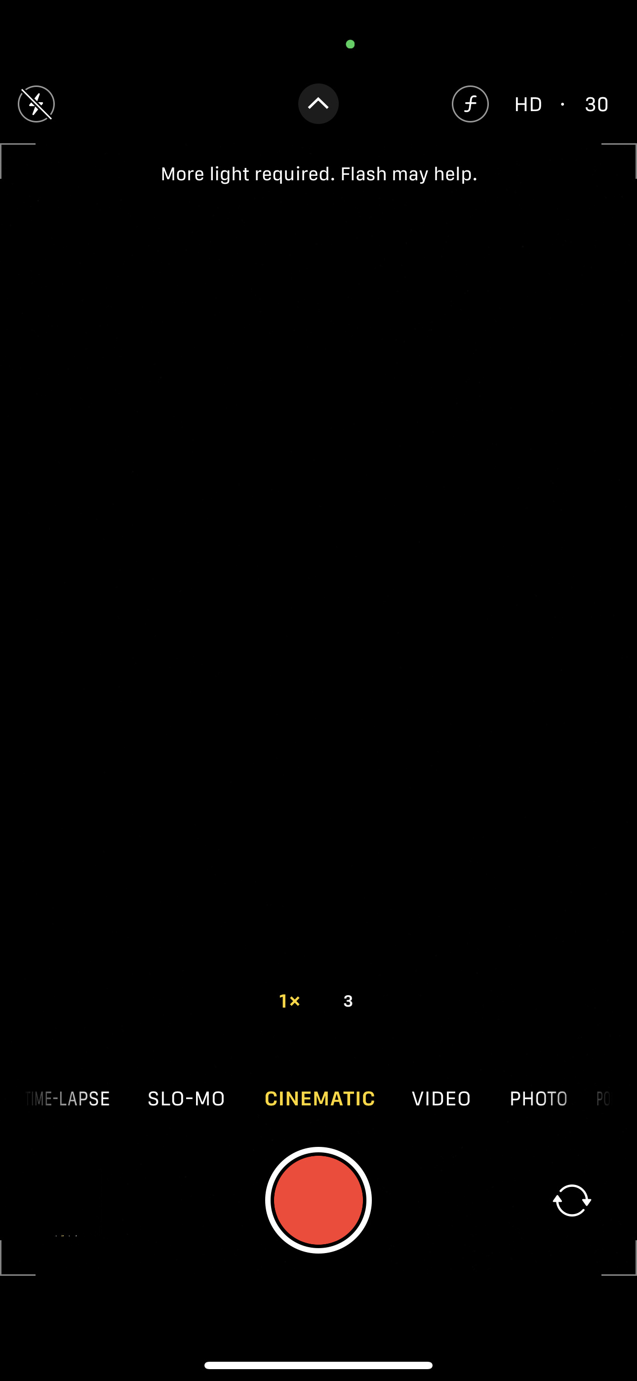 UI