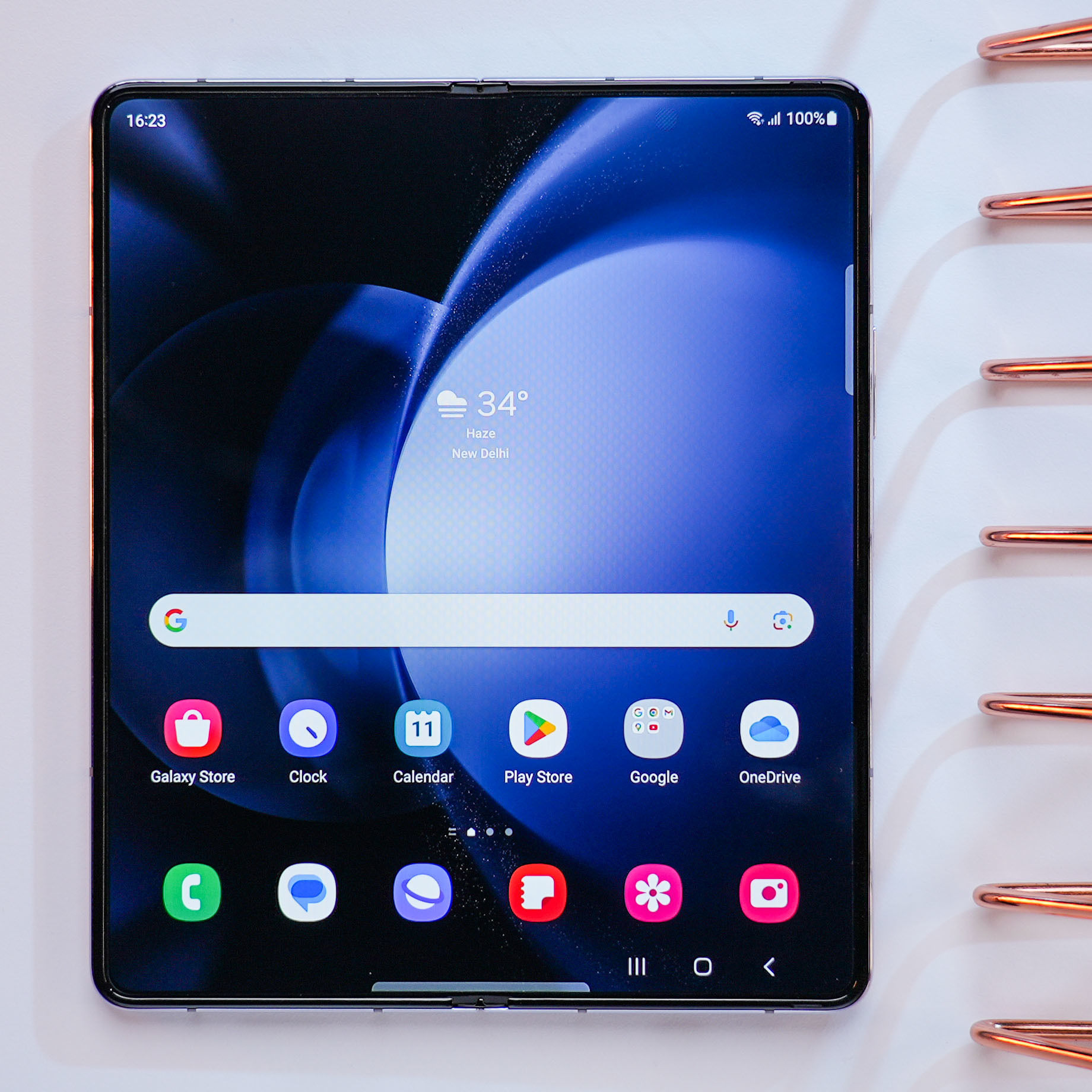 Samsung