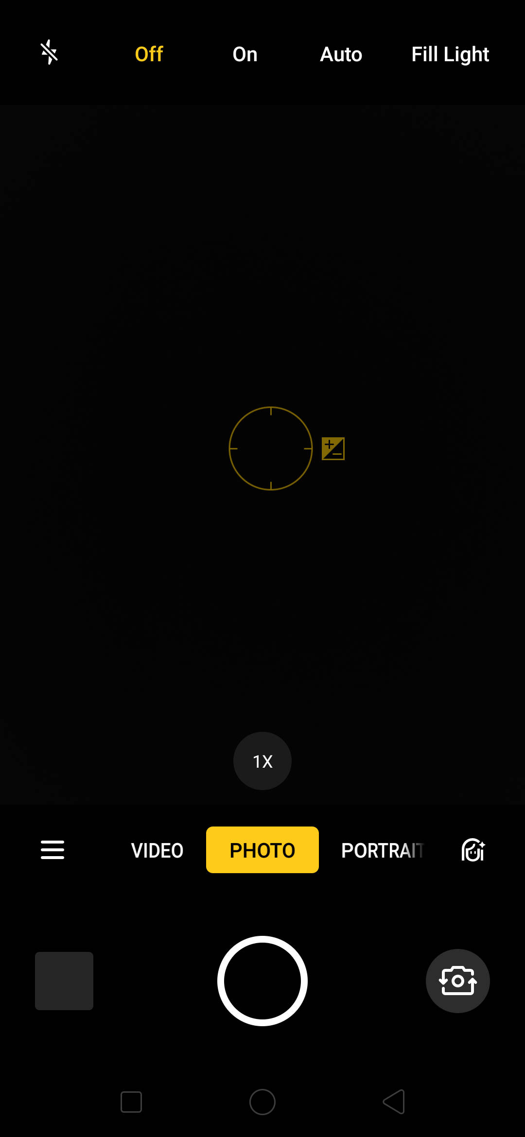 UI