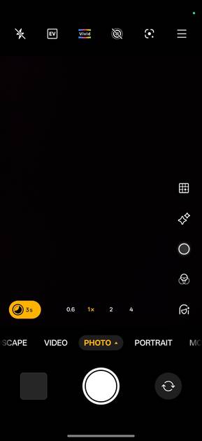 UI Screenshot