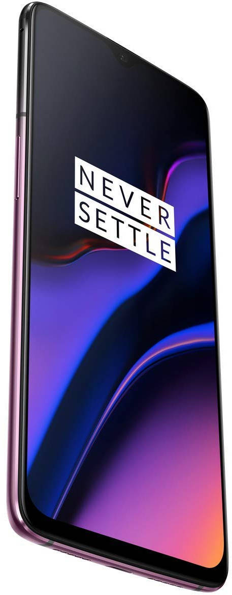 OnePlus
