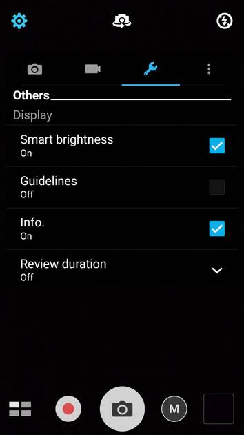 UI Screenshot