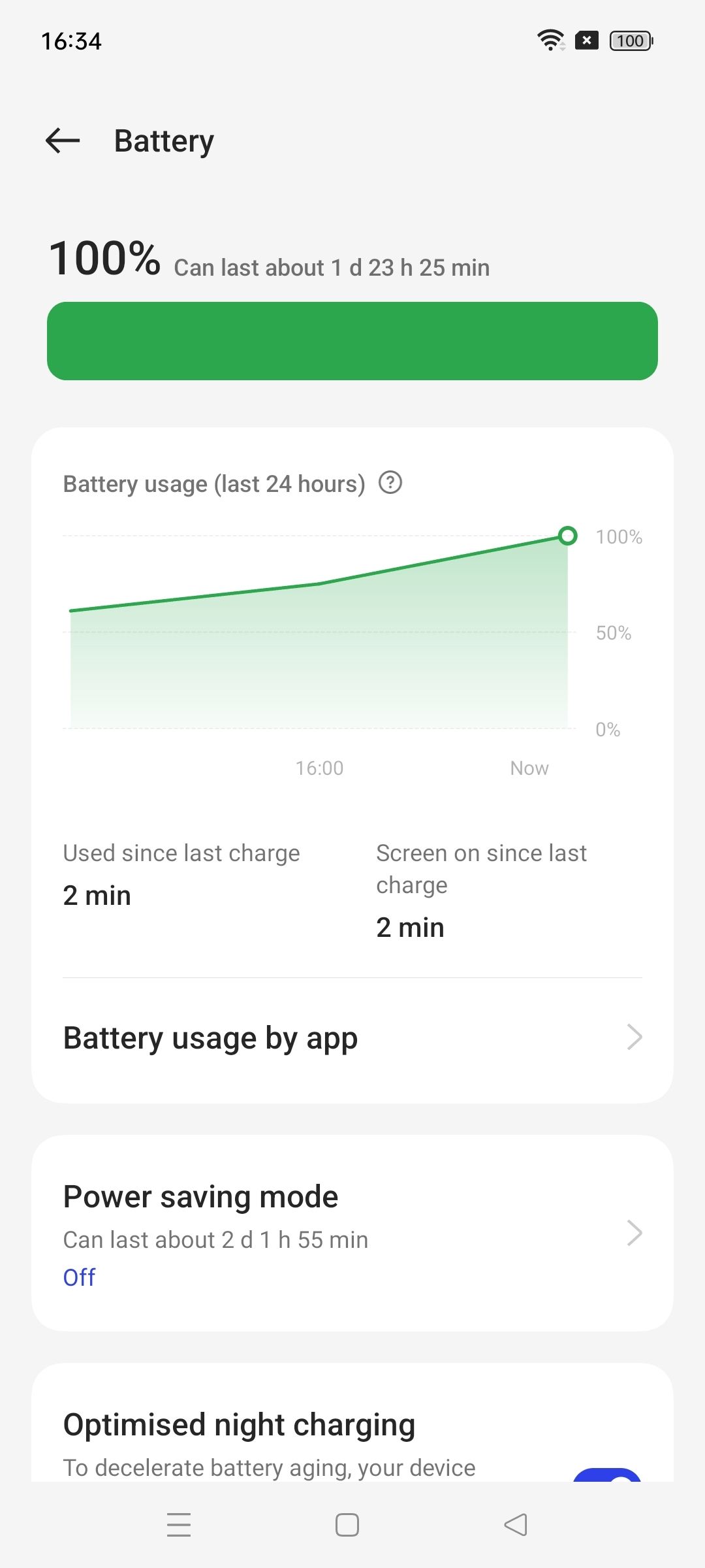 UI