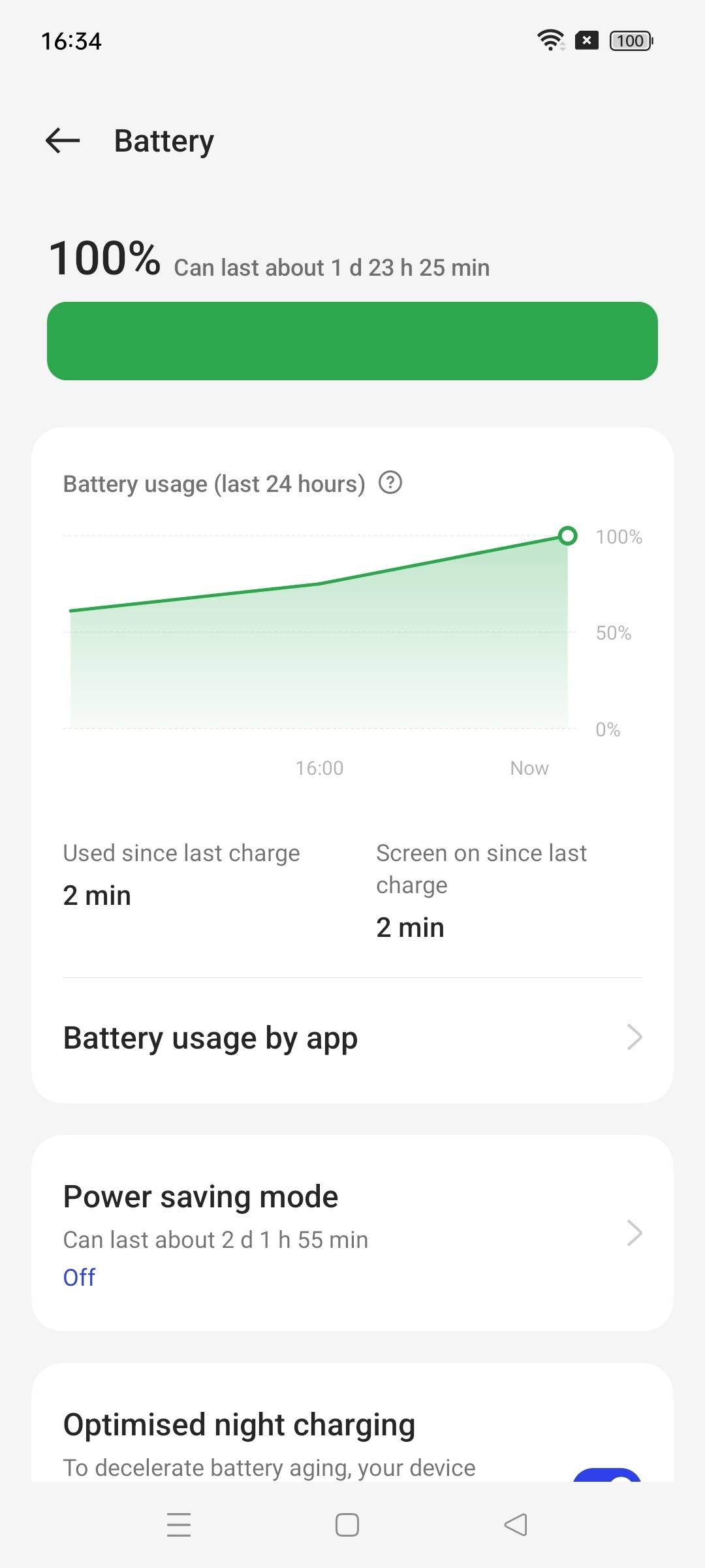 UI