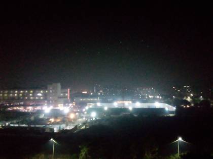 Infinix Smart HD 2021