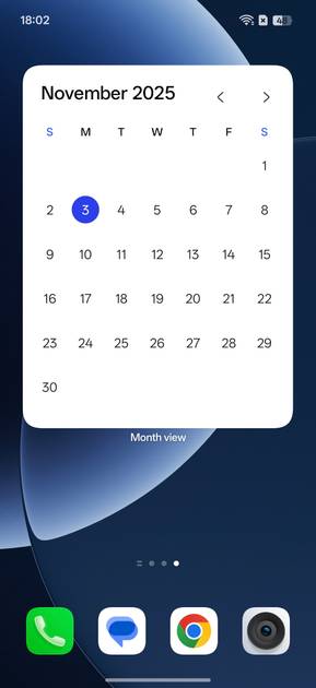 UI Screenshot
