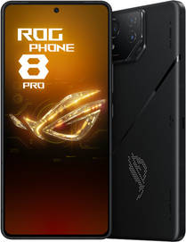 Asus ROG Phone Pro Full Specifications Price in India (5th