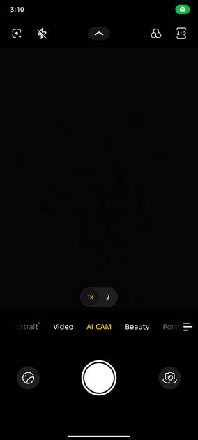 UI Screenshot