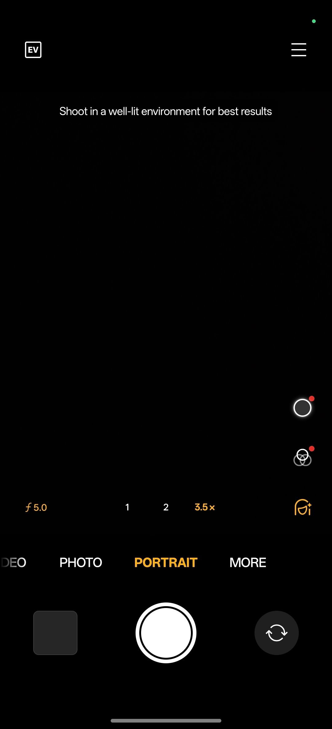UI