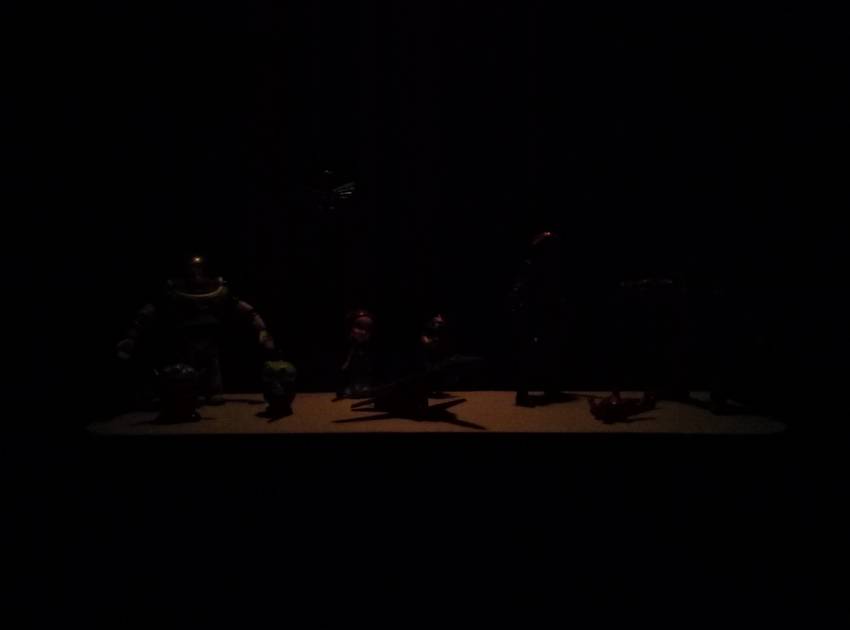 loading..