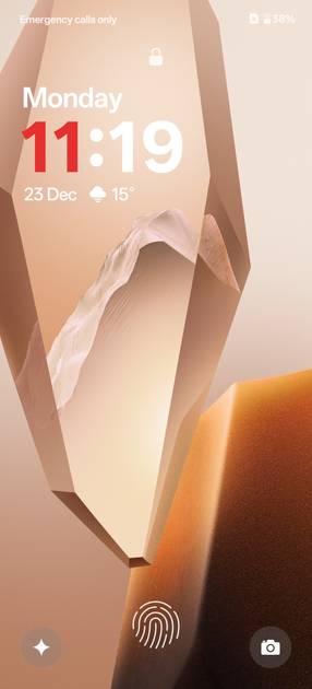 UI Screenshot