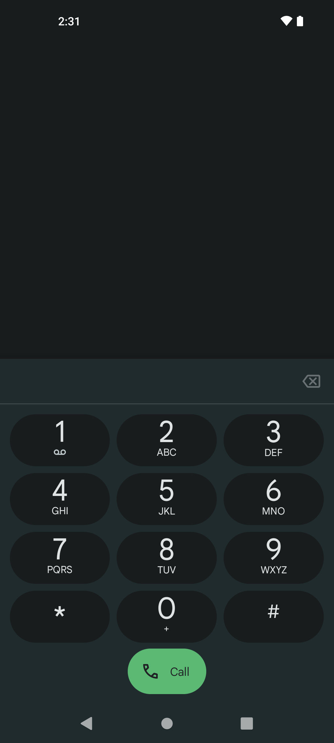 UI
