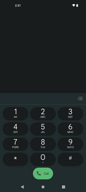 UI Screenshot