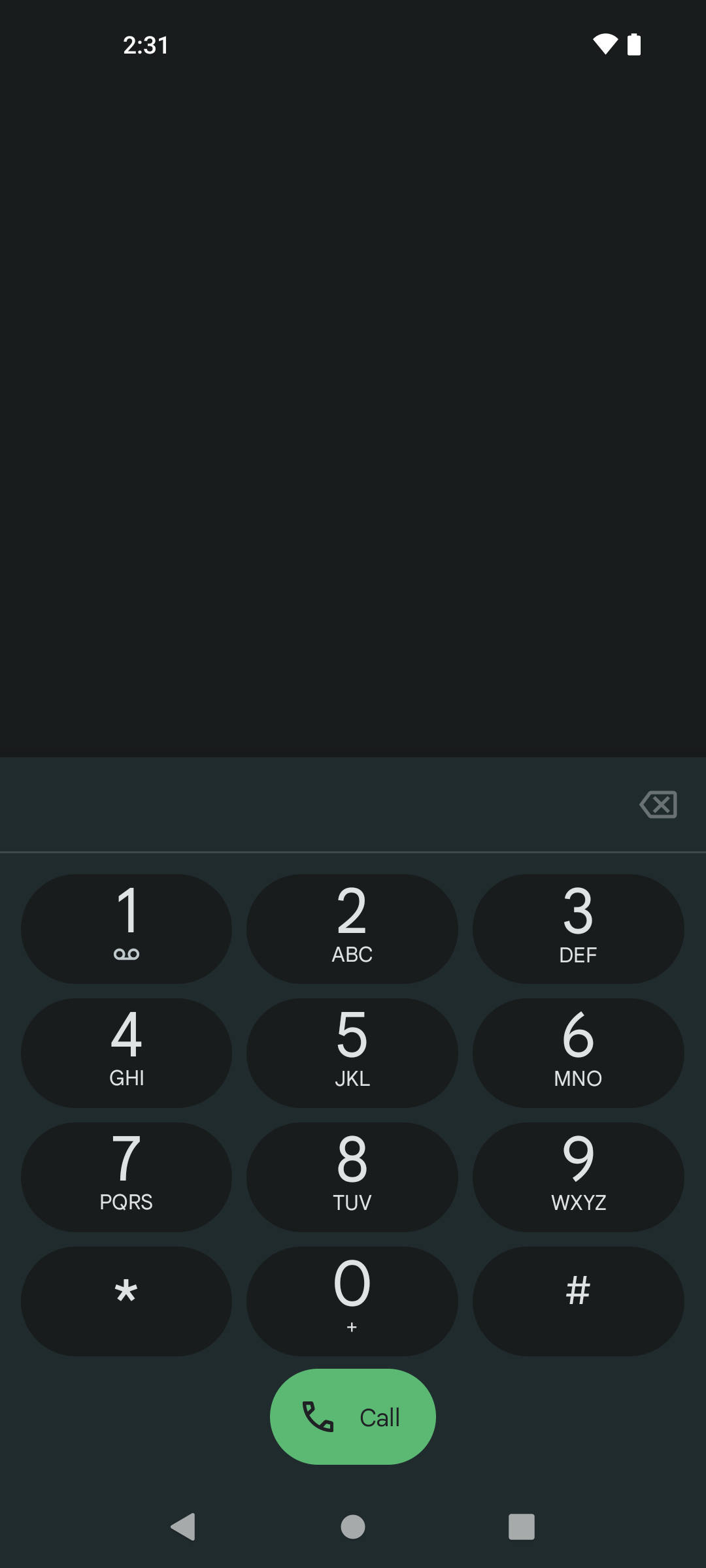 UI