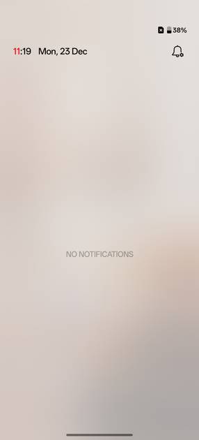 UI Screenshot
