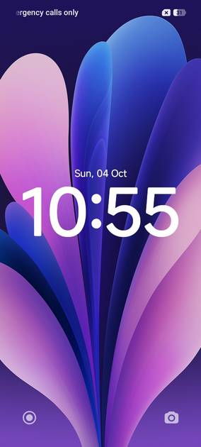 UI Screenshot