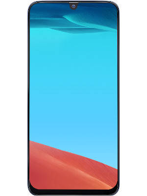 India, 11 Android Release In Date