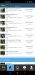 Benchmarks