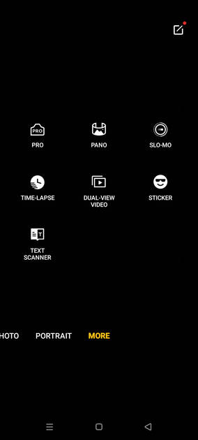 UI Screenshot