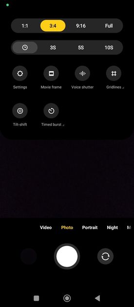 UI Screenshot